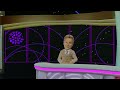 Let's Play - Wheel of Fortune Part 2