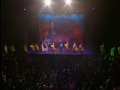 Floricienta - Concierto Live 2004 Par... Floricienta - Concierto Live 2004 Par...