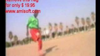 erYoqo9wsBs Video Image