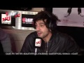 Max Boublil explique la "nononie" - C’Cauet sur NRJ