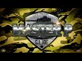 G.i. Joe Video preview