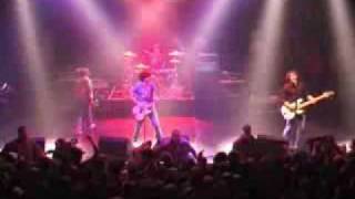 The Early November-I Want To Hear You Sad