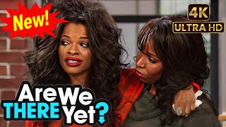Are We There Yet? Full Season 2 Best Episodes 2025 Episodes 16 Top Sitcoms American 2025