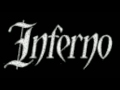 † Inferno † 　　Japanese Meｌodic Power Metal Band (Song from 1st.album)