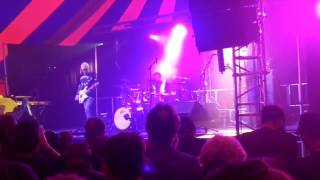 Watch Rory Gallagher Railway And Gun video