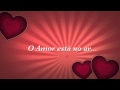Valentine’s Day 650AM Valentine’s Day 650AM