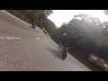 image Melayu 18sx Di Genting Highland