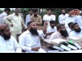 image Molana Nawaz Faisalabadi Munazra Bhains Ki Qurbani19 Oct