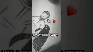 Whatsapp Və İnstagram Üçün Dini Videolar,Dini Statuslar,Dini Paylaşımlar.  