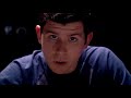 "Burning Annie" official trailer