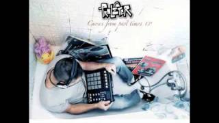 Watch Proleter Faidherbe feat Mister Colfer  DJ Crabees video