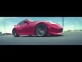 RNR Wheels & Tires