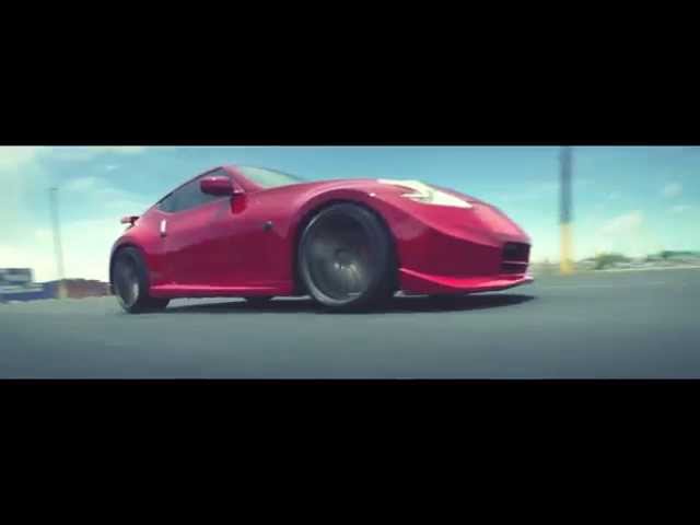 RNR Wheels & Tires