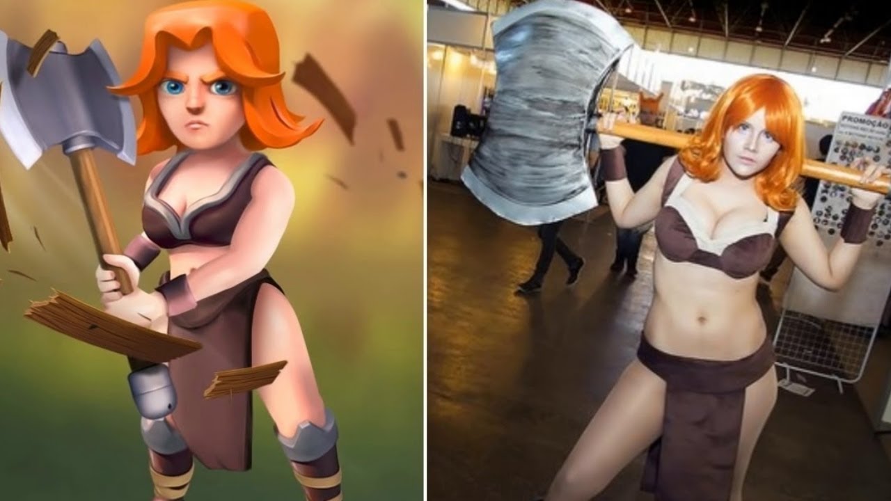 Clash royale porn imgenes rule images