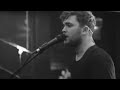 Royal Blood - Little Monster (Official Video)