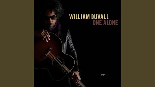 Watch William Duvall Keep Driving Me Away video
