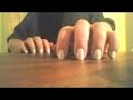 Asmr Rhythmic Nail Tapping On Wooden Table Not Talking Intense Asmr Rhythmic Nail Tapping On Wooden Table Not Talking Intense