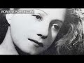 Biography Of Antoine De Saint Exup Ry Shows That He Biography Of Antoine De Saint Exup Ry Shows That He