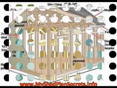 shed plans for free online the shed plans free is found here www 