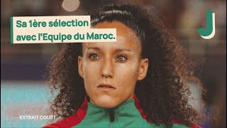 erjRyZPM5S4 Video Image