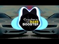 Picka | DJ Remix | Bass Boosted | Dilpreet Dhillon | Aamber Dhillon | Crackerz Bass Booster