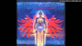 Watch Flower Kings Underdog video