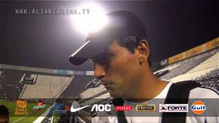 erk6lqqNpIM Video Image