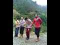 fındık toplarken yağmur yağarsa üç ayak horon oynanır 2 klip izle