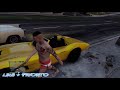 GTA 5 Novo Traje de Piloto da Atualização Escola de Aviação DLC 1.16
