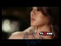 image Dangdut Telanjang Abis Parah
