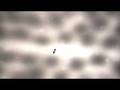Destroyer - Genesis of The Destroyer Destroyer - Genesis of The Destroyer