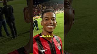 erkyXFSzNFE Video Image