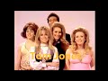 Help Yourself - Tom Jones (Lyrics on Screen)