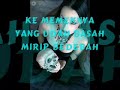 Cewek Hongkong Bugil Lagi images Cewek Hongkong Bugil Lagi