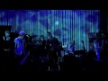 土屋アンナ / Melt Into Blue- Blue Note TOKYO 2012.12.27-