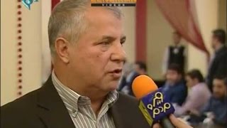 ern5RkZQCgQ Video Image