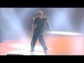 Adriano Celentano - Rip It Up (LIVE 2012)