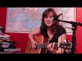 Amelia Curran - Blackbird on Fire (LIVE on Exclaim! TV)