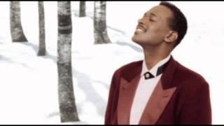 Watch Luther Vandross This Is Christmas video