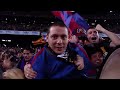 Messi se convierte en el máximo goleador de la historia de la Liga BBVA