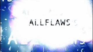 Watch Allflaws Thinking Under video