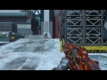 Advanced Warfare: Earn Elite Weapons (Master Prestige REQUIRED?) Advanced Warfare: Earn Elite Weapons (Master Prestige REQUIRED?)