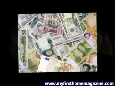 1lotstp forex broker