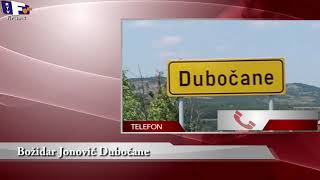 Sve Veće Nezadovoljstvo U Selima Gde Izbori Nisu Održani