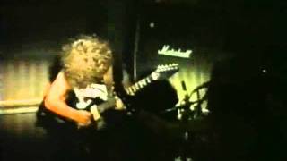 Watch Pestilence Subordinate To The Domination video
