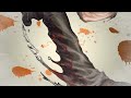 Street Fighter X Tekken Character Teaser 4