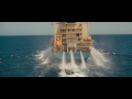 Captain Phillips Official 1 2013 Tom Hanks Somali Pirate Captain Phillips Official 1 2013 Tom Hanks Somali Pirate