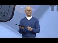 Microsoft Tablet