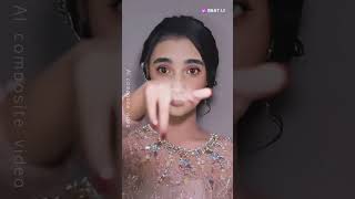 267Penuh Warna Baru A Efek Jnarh1808