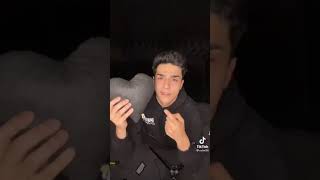 Cellat36 En Yeni Tiktok Videoları